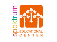Fundatia Centrul Educational Spektrum logo